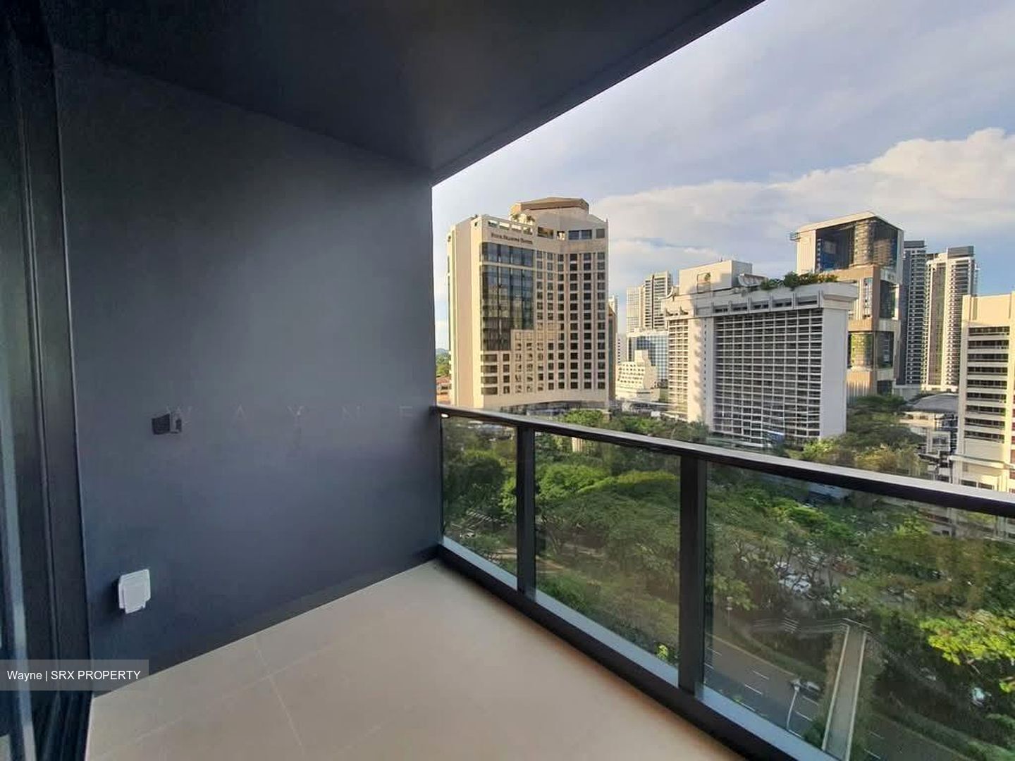 3 Cuscaden (D10), Apartment #557567961